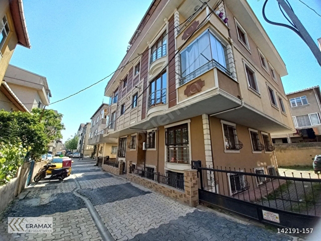 İÇERENKÖY METROSUNA ÇOK YAKIN,GENÇ BİNADA,EBEVEYNLİ,125 M2,3+1 - Görsel 5