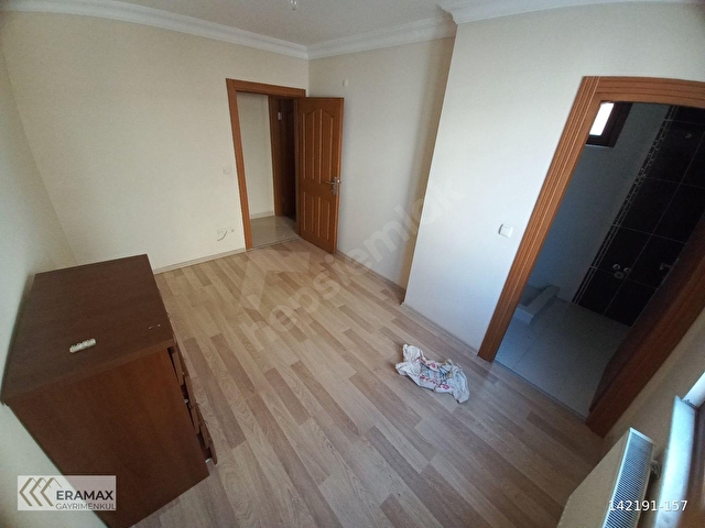 İÇERENKÖY METROSUNA ÇOK YAKIN,GENÇ BİNADA,EBEVEYNLİ,125 M2,3+1 - Görsel 9