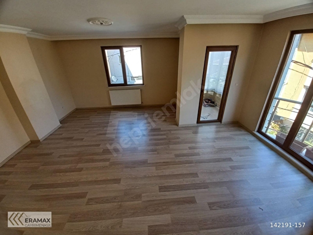 İÇERENKÖY METROSUNA ÇOK YAKIN,GENÇ BİNADA,EBEVEYNLİ,125 M2,3+1 - Görsel 25