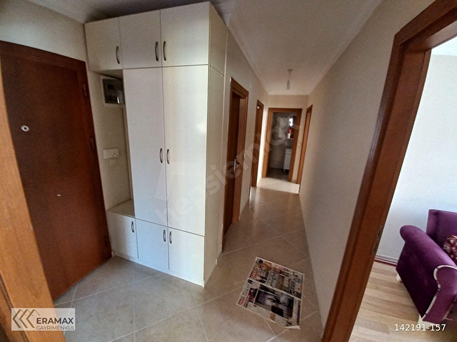 İÇERENKÖY METROSUNA ÇOK YAKIN,GENÇ BİNADA,EBEVEYNLİ,125 M2,3+1 - Görsel 24