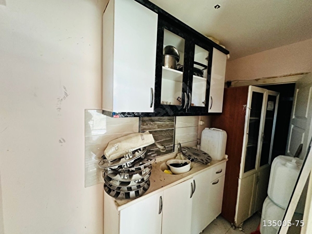 BOĞAZİÇİN DE  KULLANIŞLI 40M2 KÖŞE DÜKKAN SATILIK - Görsel 12