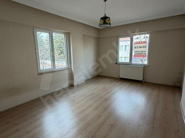 ALBAYRAKTAN MAHSEN MAH. KİRALIK 3+1 DAİRE - Görsel 24