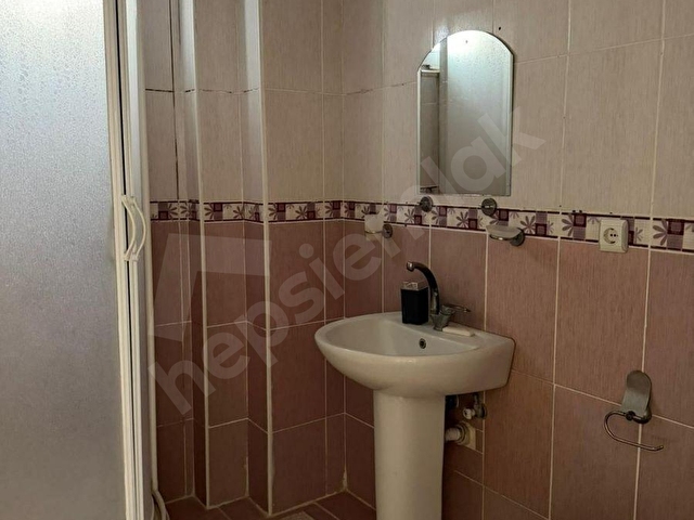 ALBAYRAKTAN MAHSEN MAH. KİRALIK 3+1 DAİRE - Görsel 28
