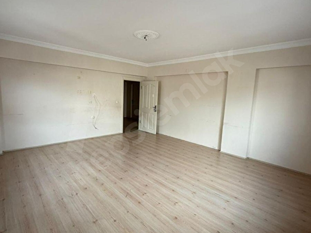 ALBAYRAKTAN MAHSEN MAH. KİRALIK 3+1 DAİRE - Görsel 14