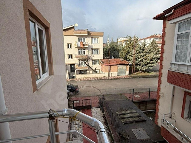 ALBAYRAKTAN MAHSEN MAH. KİRALIK 3+1 DAİRE - Görsel 11