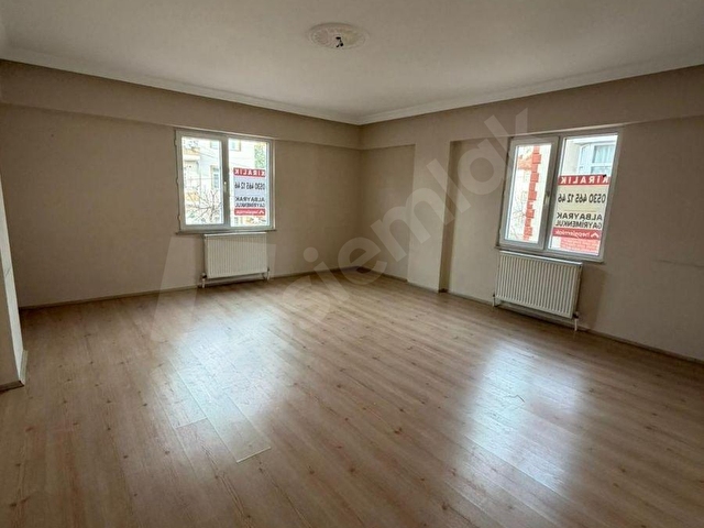 ALBAYRAKTAN MAHSEN MAH. KİRALIK 3+1 DAİRE - Görsel 12