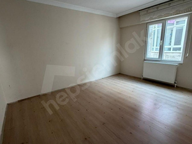 ALBAYRAKTAN MAHSEN MAH. KİRALIK 3+1 DAİRE - Görsel 21
