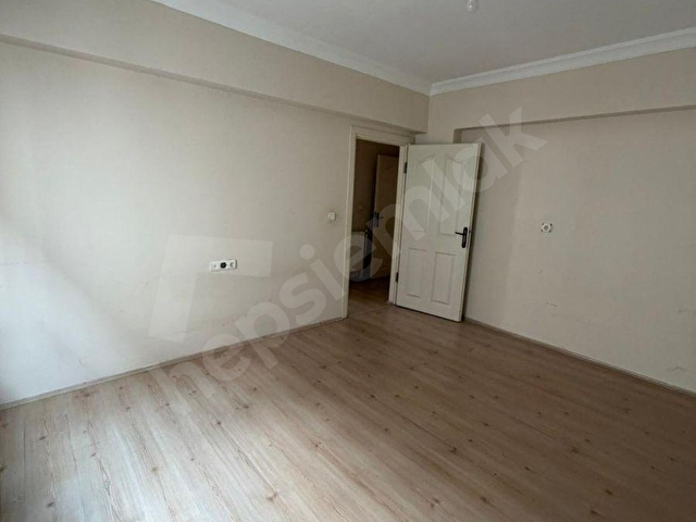 ALBAYRAKTAN MAHSEN MAH. KİRALIK 3+1 DAİRE - Görsel 23