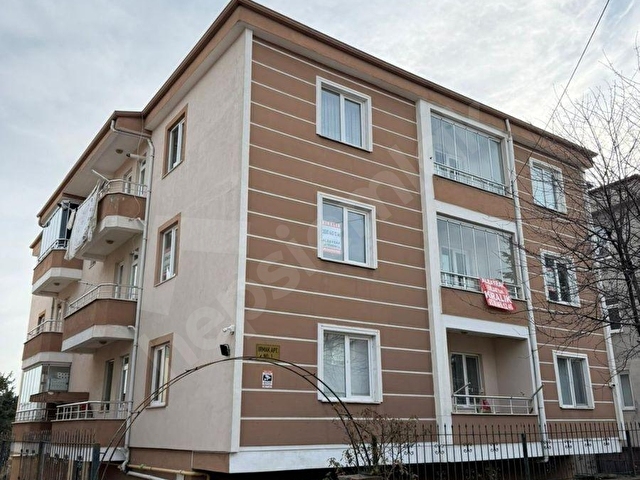ALBAYRAKTAN MAHSEN MAH. KİRALIK 3+1 DAİRE - Görsel 2