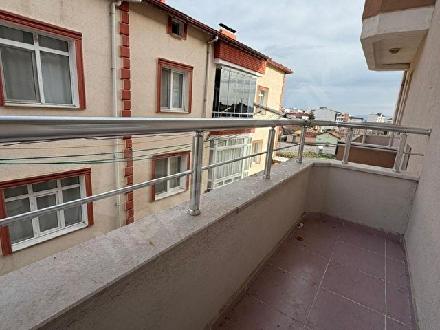 ALBAYRAKTAN MAHSEN MAH. KİRALIK 3+1 DAİRE - Görsel 10