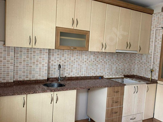ALBAYRAKTAN MAHSEN MAH. KİRALIK 3+1 DAİRE - Görsel 7