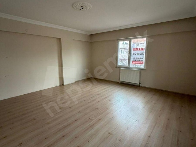 ALBAYRAKTAN MAHSEN MAH. KİRALIK 3+1 DAİRE - Görsel 13