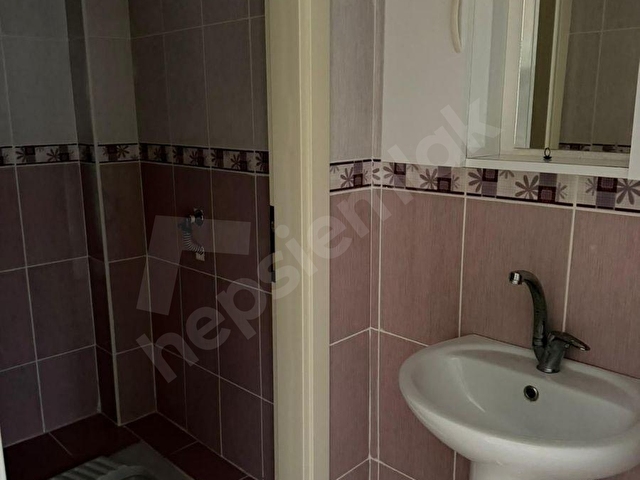 ALBAYRAKTAN MAHSEN MAH. KİRALIK 3+1 DAİRE - Görsel 29