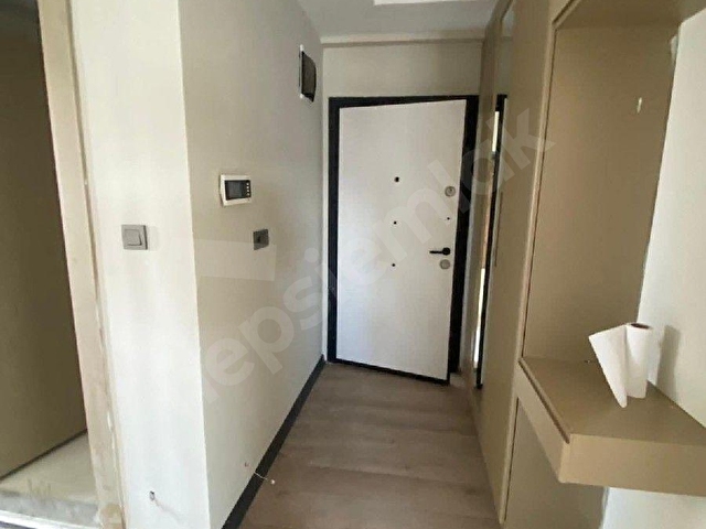HAKEM EMLAKTAN SARIÇAM BELEDİYE ARKASI ACİLL SATILIK DAİRE - Görsel 2
