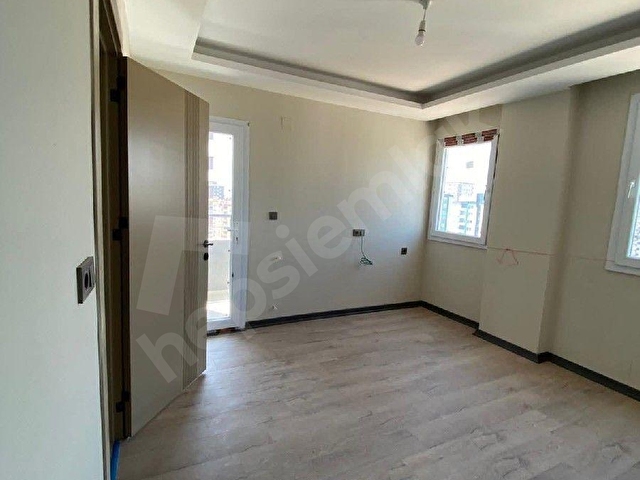 HAKEM EMLAKTAN SARIÇAM BELEDİYE ARKASI ACİLL SATILIK DAİRE - Görsel 6