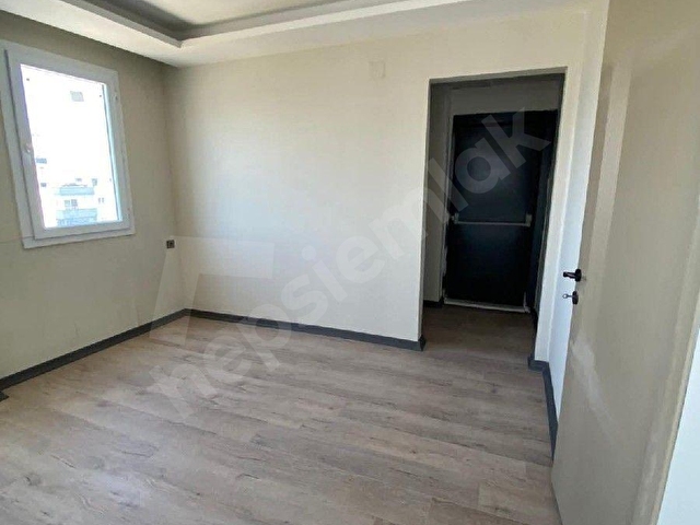HAKEM EMLAKTAN SARIÇAM BELEDİYE ARKASI ACİLL SATILIK DAİRE - Görsel 7