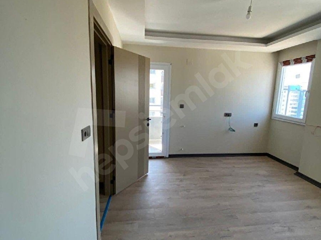 HAKEM EMLAKTAN SARIÇAM BELEDİYE ARKASI ACİLL SATILIK DAİRE - Görsel 11