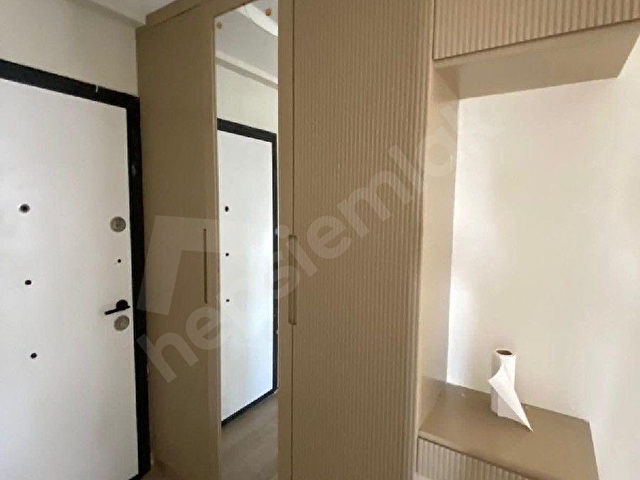 HAKEM EMLAKTAN SARIÇAM BELEDİYE ARKASI ACİLL SATILIK DAİRE - Görsel 12
