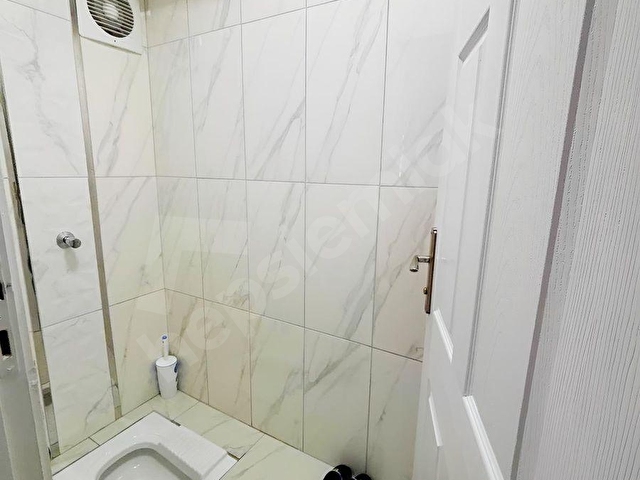 EV GÖRden ELVAN MAH . OKULLAR BÖLGESİNDE 3+1 |120 m2 | KATTA - Görsel 25
