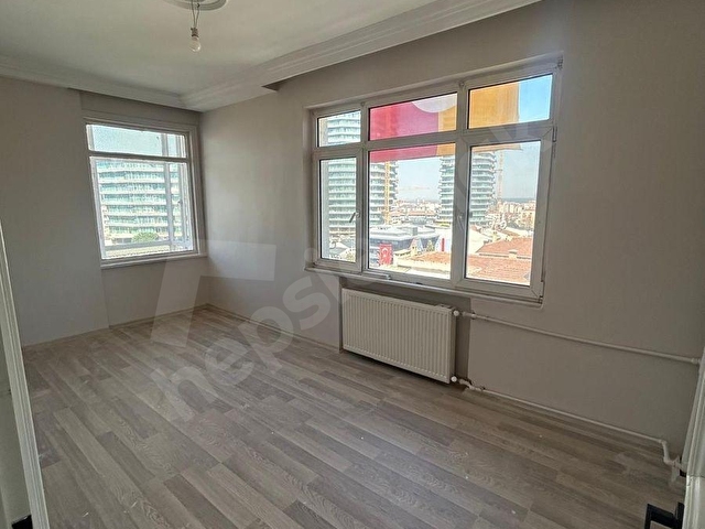 AKMERKEZ KARŞISINDA KİRALIK DAİRE - Görsel 6