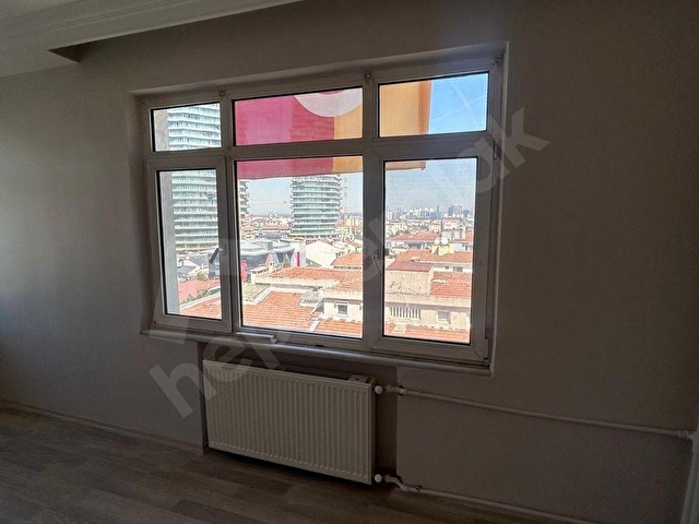 AKMERKEZ KARŞISINDA KİRALIK DAİRE - Görsel 7