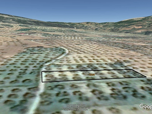 Şarköy İğdebağları Satılık