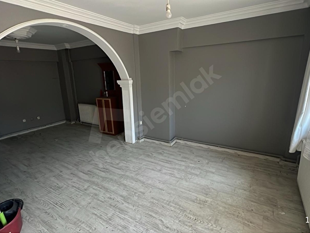CM GROUP İNVEST | HACIYUSUFTA DENİZ MAN. 4+2 TERASLI GENİŞ DAİR - Görsel 17