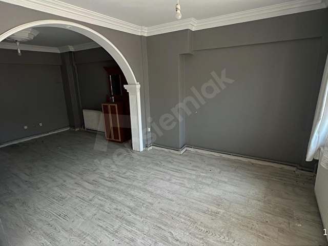 CM GROUP İNVEST | HACIYUSUFTA DENİZ MAN. 4+2 TERASLI GENİŞ DAİR - Görsel 11