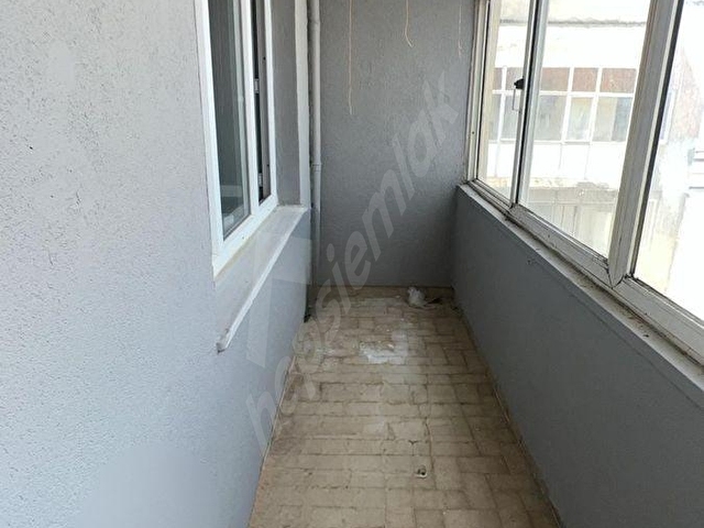 CM GROUP İNVEST | HACIYUSUFTA DENİZ MAN. 4+2 TERASLI GENİŞ DAİR - Görsel 27
