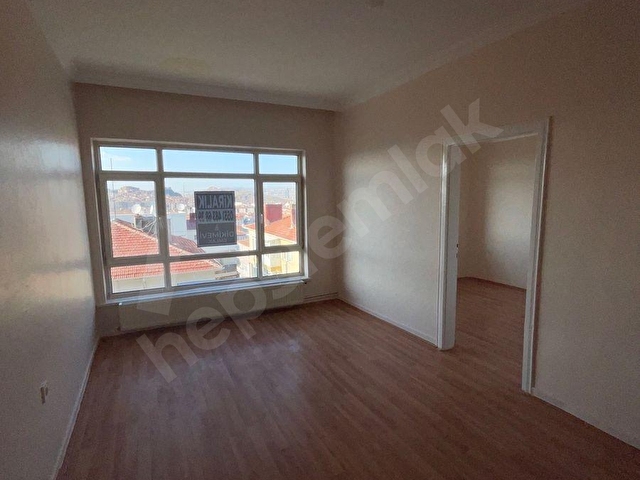 CEBECİDE KİRALIK 2+1 DAİRE - Görsel 3