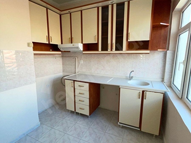 CEBECİDE KİRALIK 2+1 DAİRE - Görsel 11