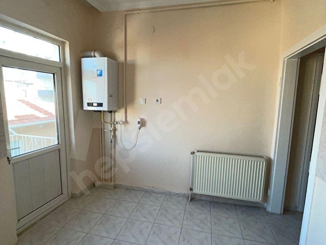 CEBECİDE KİRALIK 2+1 DAİRE - Görsel 10