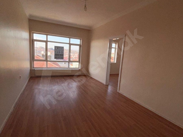 CEBECİDE KİRALIK 2+1 DAİRE - Görsel 15