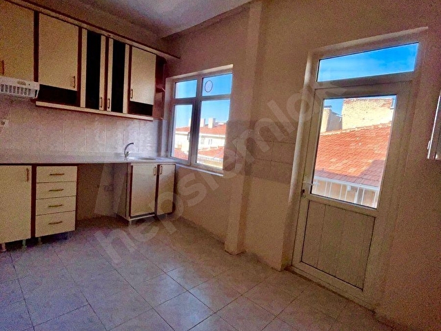 CEBECİDE KİRALIK 2+1 DAİRE - Görsel 16