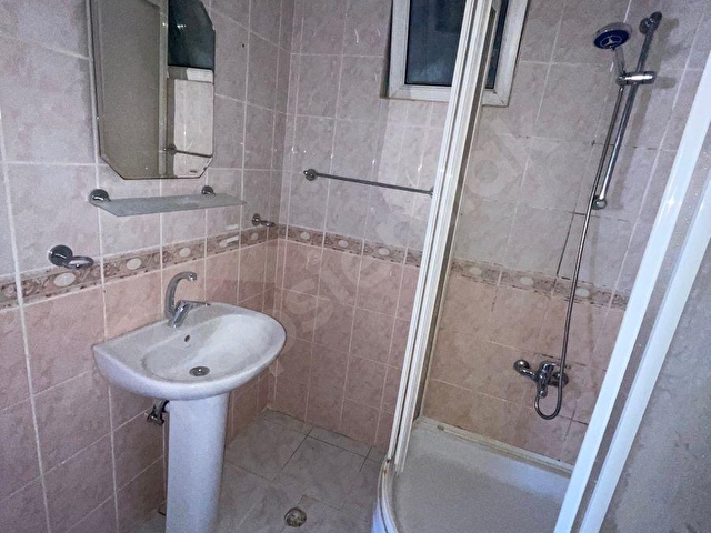 CEBECİDE KİRALIK 2+1 DAİRE - Görsel 18