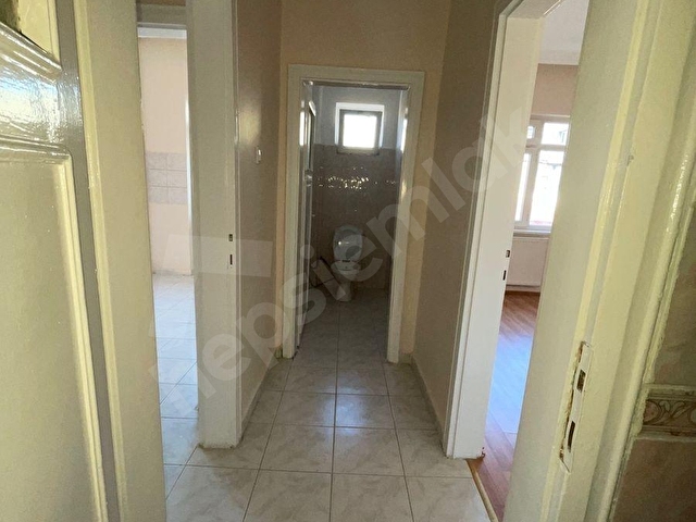 CEBECİDE KİRALIK 2+1 DAİRE - Görsel 17