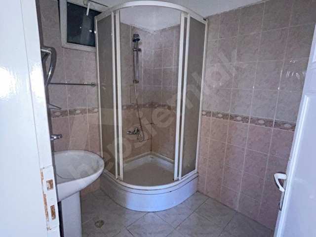 CEBECİDE KİRALIK 2+1 DAİRE - Görsel 19