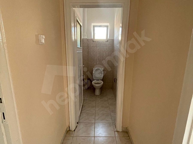 CEBECİDE KİRALIK 2+1 DAİRE - Görsel 20
