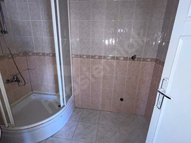 CEBECİDE KİRALIK 2+1 DAİRE - Görsel 21