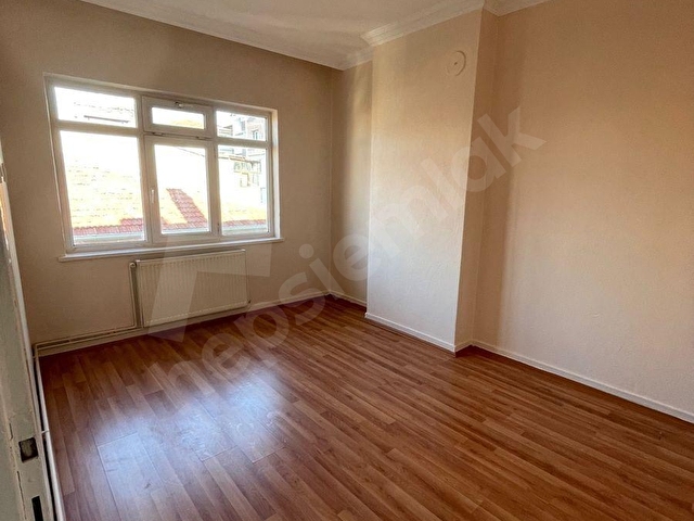 CEBECİDE KİRALIK 2+1 DAİRE - Görsel 22