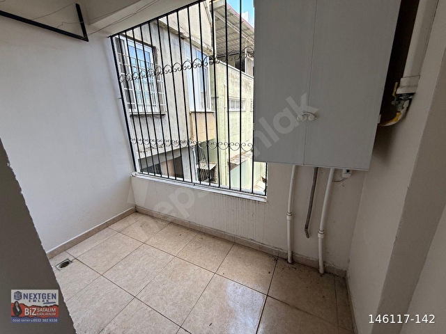 DEFNE DURSUNLUDA KİRALIK 3+1 DOĞALGAZLI DAİRE - Görsel 3