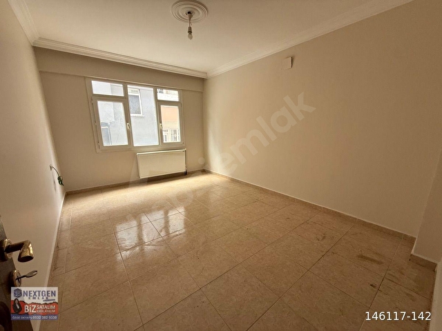 DEFNE DURSUNLUDA KİRALIK 3+1 DOĞALGAZLI DAİRE - Görsel 2
