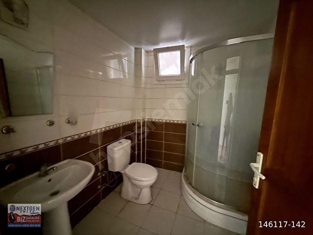 DEFNE DURSUNLUDA KİRALIK 3+1 DOĞALGAZLI DAİRE - Görsel 4