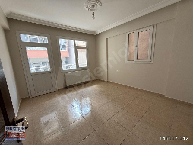 DEFNE DURSUNLUDA KİRALIK 3+1 DOĞALGAZLI DAİRE - Görsel 9