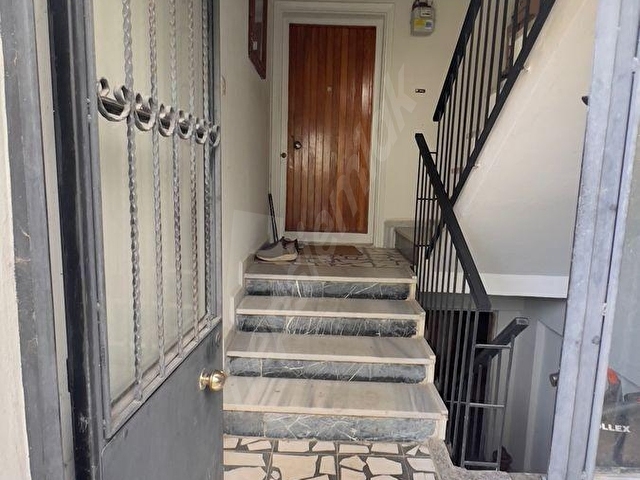 FULL EŞYALI KİRALIK 3+1 DAİRE İNÖNÜ CADDESİNDE - Görsel 3