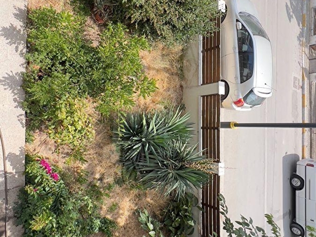 FULL EŞYALI KİRALIK 3+1 DAİRE İNÖNÜ CADDESİNDE - Görsel 15