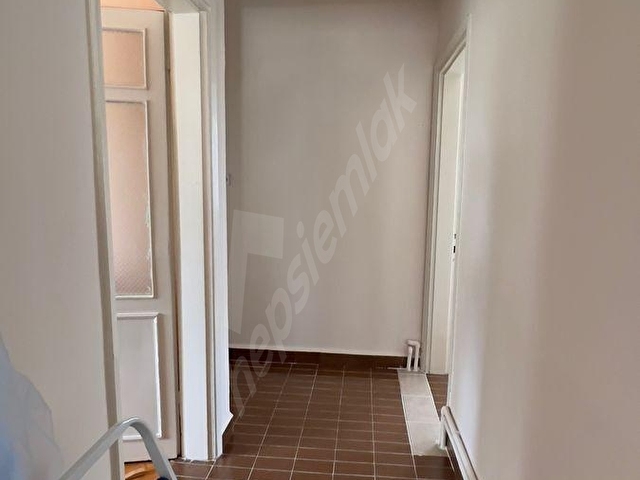 FULL EŞYALI KİRALIK 3+1 DAİRE İNÖNÜ CADDESİNDE - Görsel 27