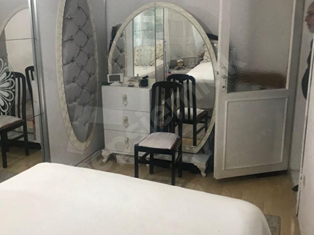 ASYA EMLAKDAN AKINCILAR MAH SATILIK 2+1 85 MT B. KAT DAİRE - Görsel 20