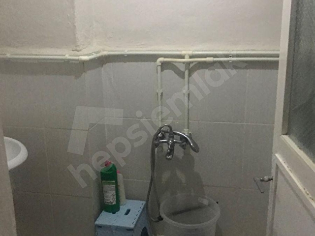 ASYA EMLAKDAN AKINCILAR MAH SATILIK 2+1 85 MT B. KAT DAİRE - Görsel 12