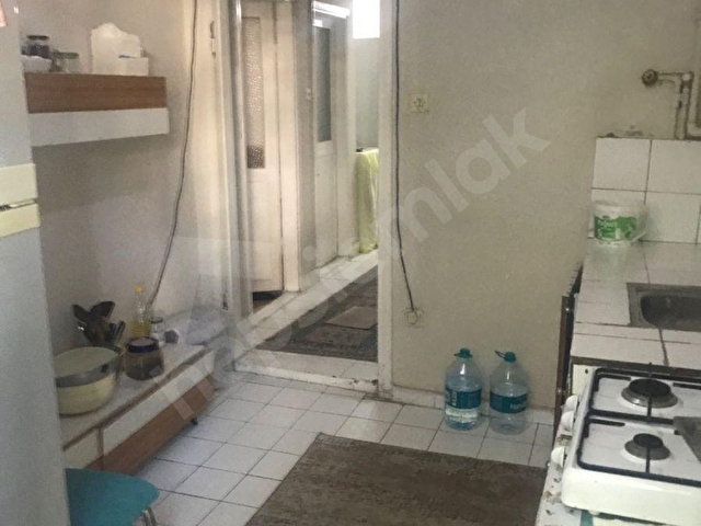 ASYA EMLAKDAN AKINCILAR MAH SATILIK 2+1 85 MT B. KAT DAİRE - Görsel 26
